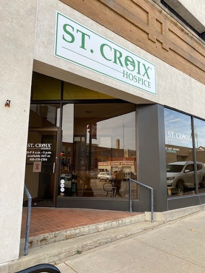 St. Croix Hospice main image