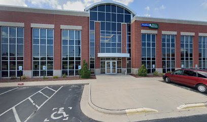 St. Croix Hospice main image