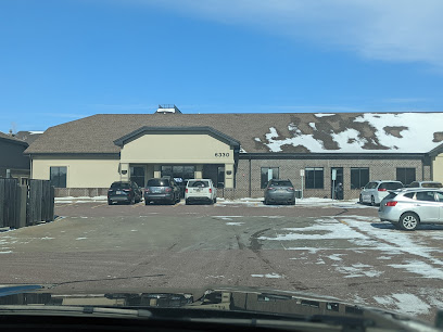 St. Croix Hospice main image