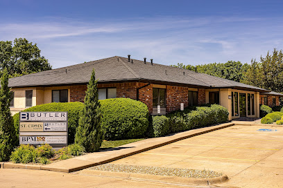 St. Croix Hospice main image