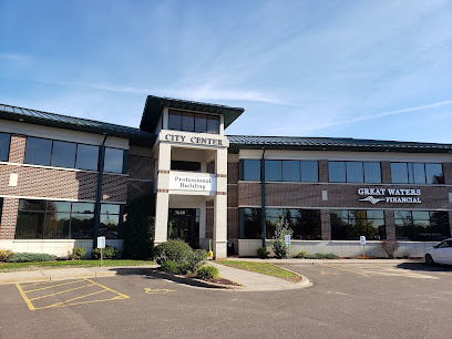 St. Croix Hospice main image