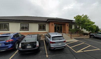 St. Croix Hospice main image