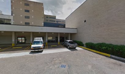 St. Dominic's Psychiatric Associates main image