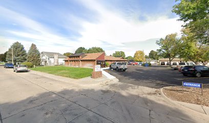 St Edward Medical Clinic main image