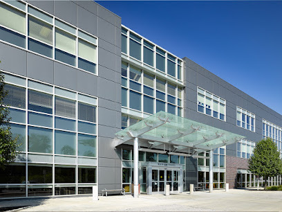 St. Elizabeth Covington Hospital: Emergency Room main image