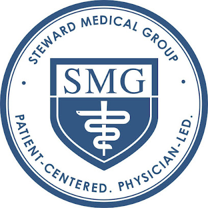 St. Elizabeth's Health Brighton Adult Medicine main image