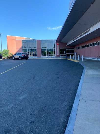 St. Elizabeth's Medical Center Emergency Room main image