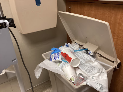 St. Francis Hospital Emergency Room main image