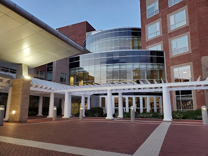 St. Francis Medical Center Emergency Department main image