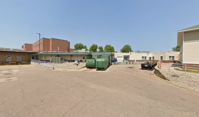 St. Francis Regional Medical Center -Suburban Emergency Associates main image