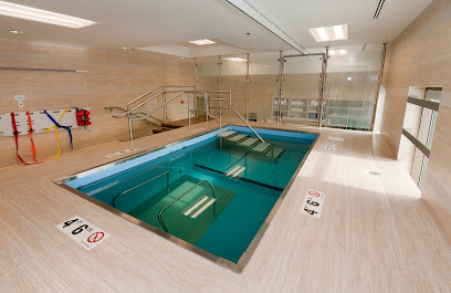 St. Francis Rehab & Sports Medicine: Shakopee main image