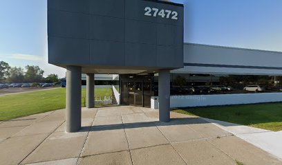 St. John Macomb Breast Center image
