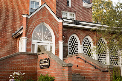 St. Johnsbury Dental Associates main image