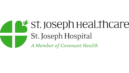 St. Joseph - Cardiology main image