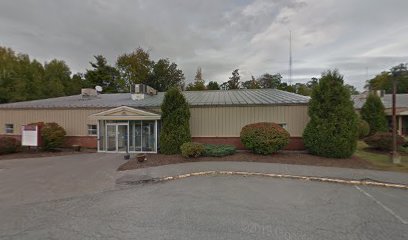 St. Joseph Family Medicine - Broadway image