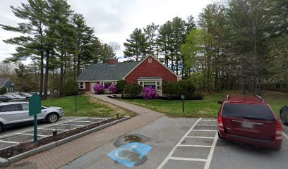 St. Joseph Family Medicine - Evergreen Woods main image