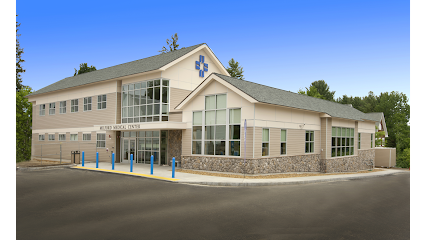 St. Joseph Hospital Pediatrics - Milford main image