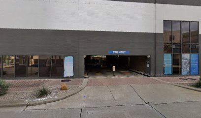 St Joseph Pharmacy main image