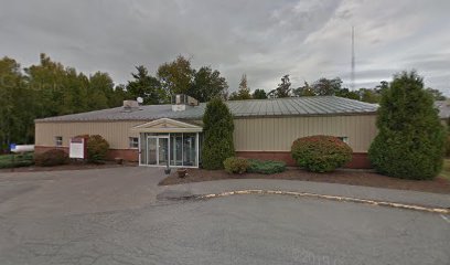 St. Joseph WorkWell main image