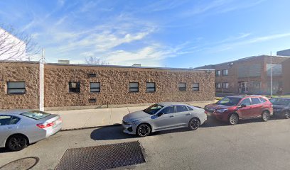 St. Joseph's Health - Behavioral Health Outpatient Services main image