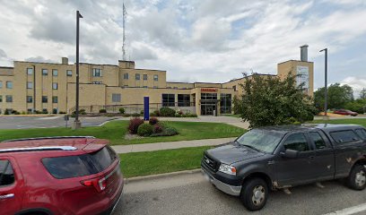St. Joseph’s Health Hospice Care main image