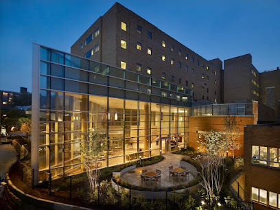 St. Joseph's Health Radiation Oncology main image