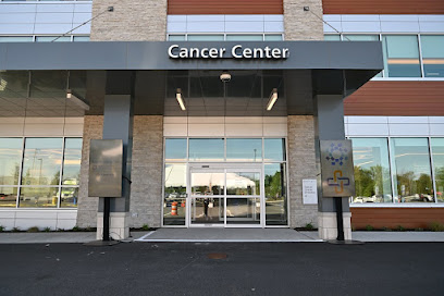 St. Joseph's Health Radiation Oncology main image