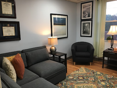 St. Louis Addiction Counseling LLC main image