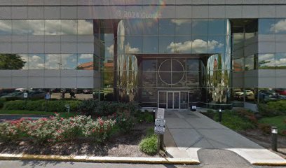 St. Louis Behavioral Medical Institute (Chesterfield Office) main image