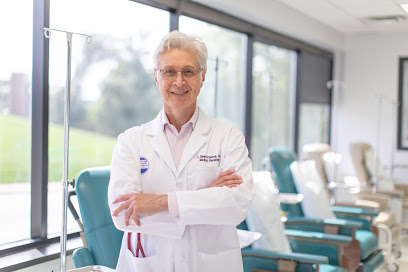 St. Louis Cancer Care main image