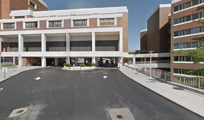 St Louis Cancer Care LLP main image