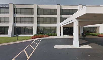St. Louis Cancer Care, L.L.P. main image