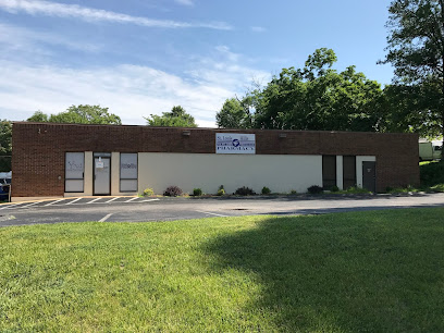 St. Louis Hills Pharmacy main image