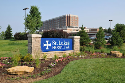 St Louis Pediatric Associates main image
