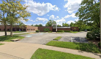 St Louis Smile Center main image