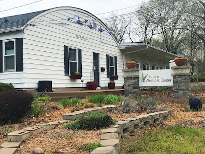 St. Louis Wellness Center main image