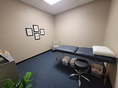 St. Louis Women's Physical Therapy main image