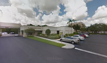 St. Lucie Surgery Center main image