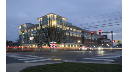 St. Luke's Allentown Campus Emergency Room image