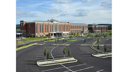 St. Luke's Cancer Center – Anderson image