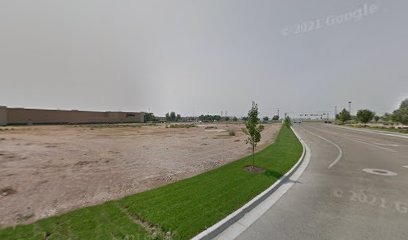 St. Luke's Cancer Institute Gynecologic Oncology: Nampa main image