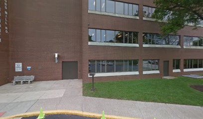 St. Luke's Center for Cancer Care main image