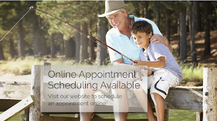 St. Luke's Clinic Acute Care and General Surgery: Boise main image