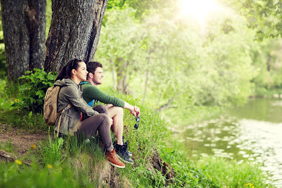 St. Luke's Clinic Behavioral Health: Nampa main image