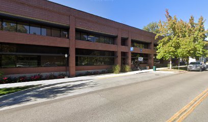 St. Luke's Clinic Cardiothoracic and Vascular Associates main image