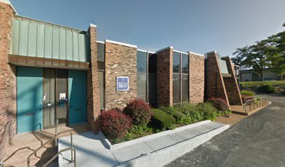 St. Luke's Family Medicine -- Maryland Heights main image