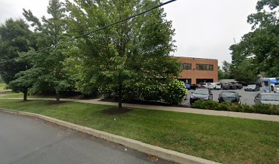 St. Luke's Gynecology at Eaton Pointe main image