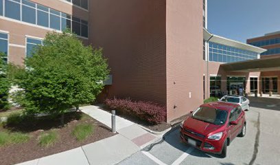 St. Luke's Nutrition, Diabetes and Wellness Center main image