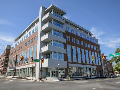 St. Luke's OB/GYN - A Woman's Place image