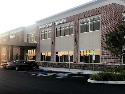 St. Luke's OB/GYN - Complete Women's Care - Fogelsville main image